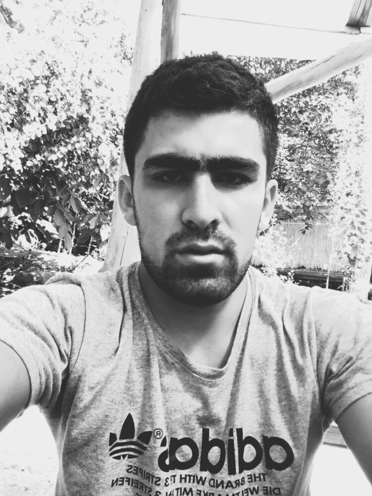 ,   Maftuna, 29 ,   ,   , c 