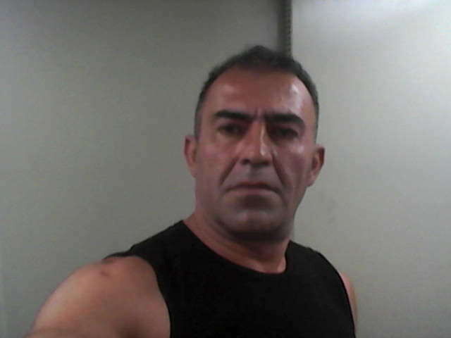  ,   , 47 ,   ,   , c 