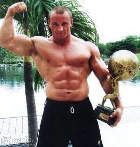 ���������� ������������, ���� ������� �������, 48 ���, ������������ ��� ������, ����� � ���������