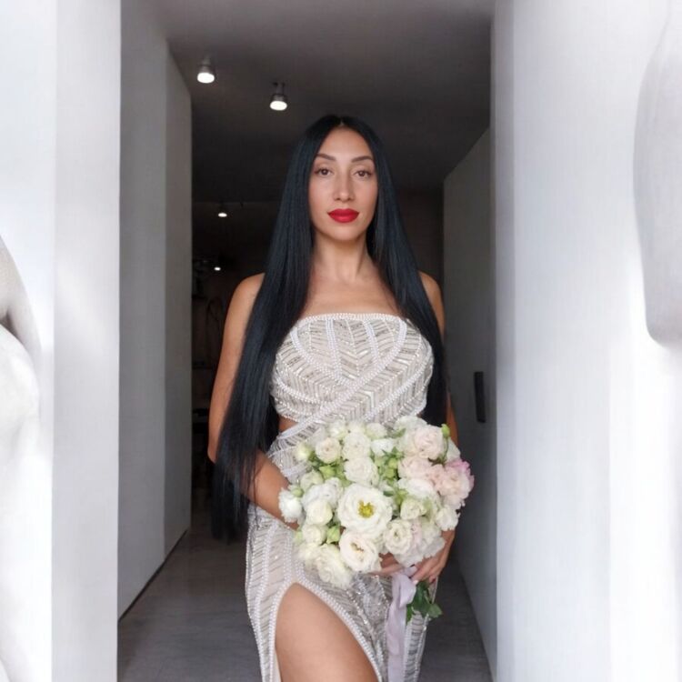 ���������� ��������, ���� ������� ���������, 39 ���, ������������ ��� ����� � ���������