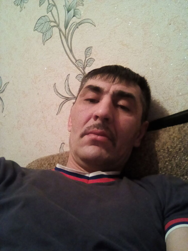 ���� 12438608 ������� Vadim, 51 ���, ���� ���������� � ����������