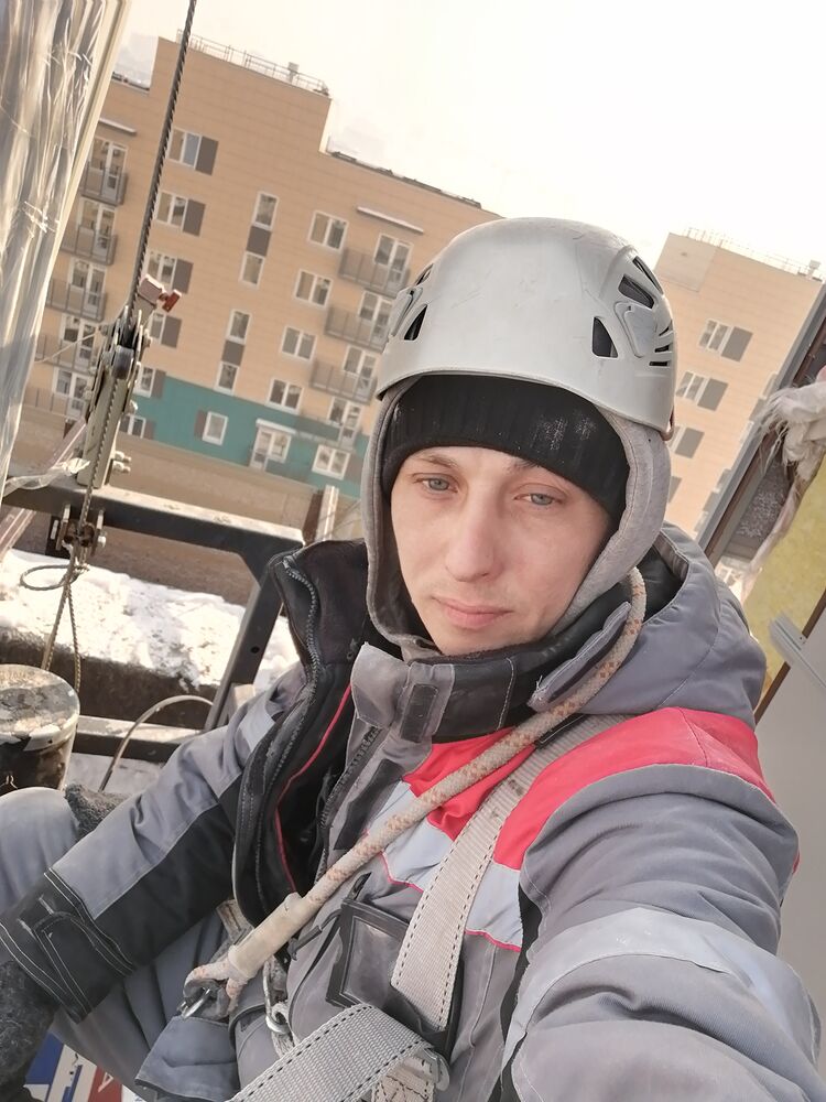  32992858  , 38 ,    
