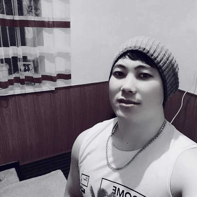 ���� 27302678 ������� Dastin, 26 ���, ���� ���������� � ������