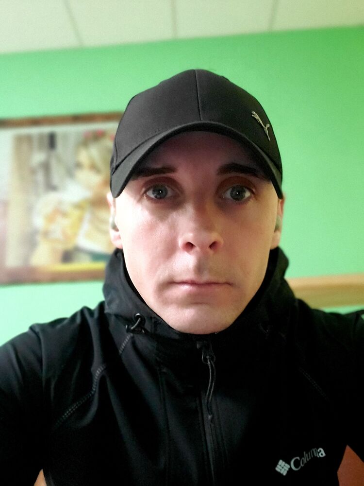  ,   , 31 ,   c 