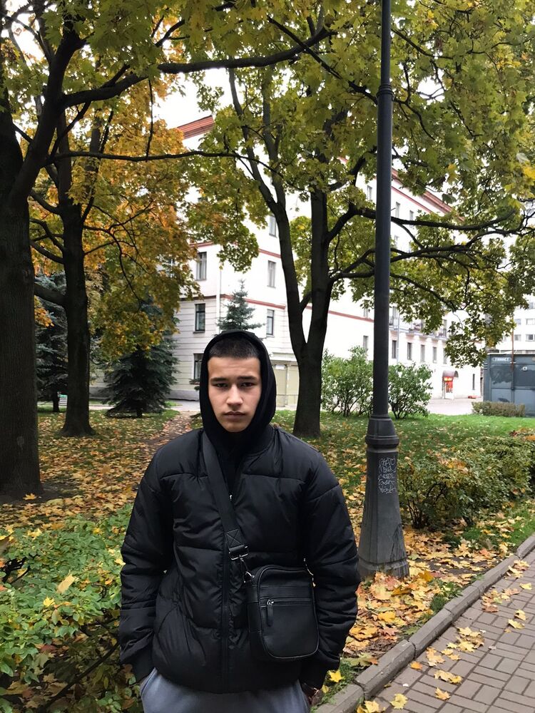  26192408  , 27 ,    -