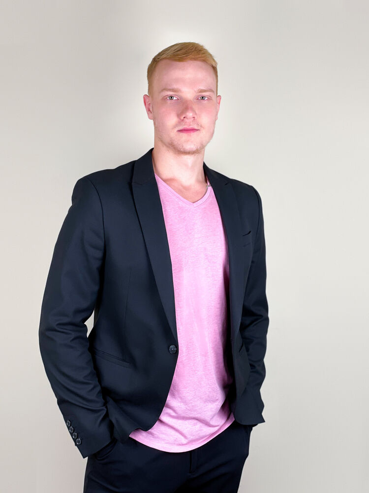 ���� 31637648 ������� ������, 27 ���, ���� ���������� � �����