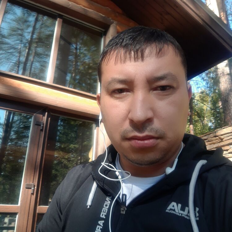 ���� 31947188 ������� �����, 40 ���, ���� ���������� � �����-����������