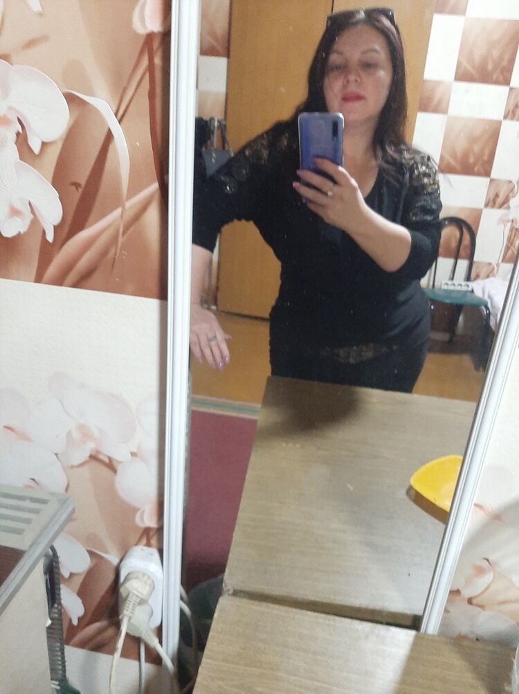  30749098  , 48 ,    