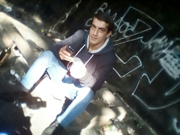 ���������� �����, ���� ������� Oleg Minin, 31 ���, ������������ ��� ����� � ���������, c�������� ���������