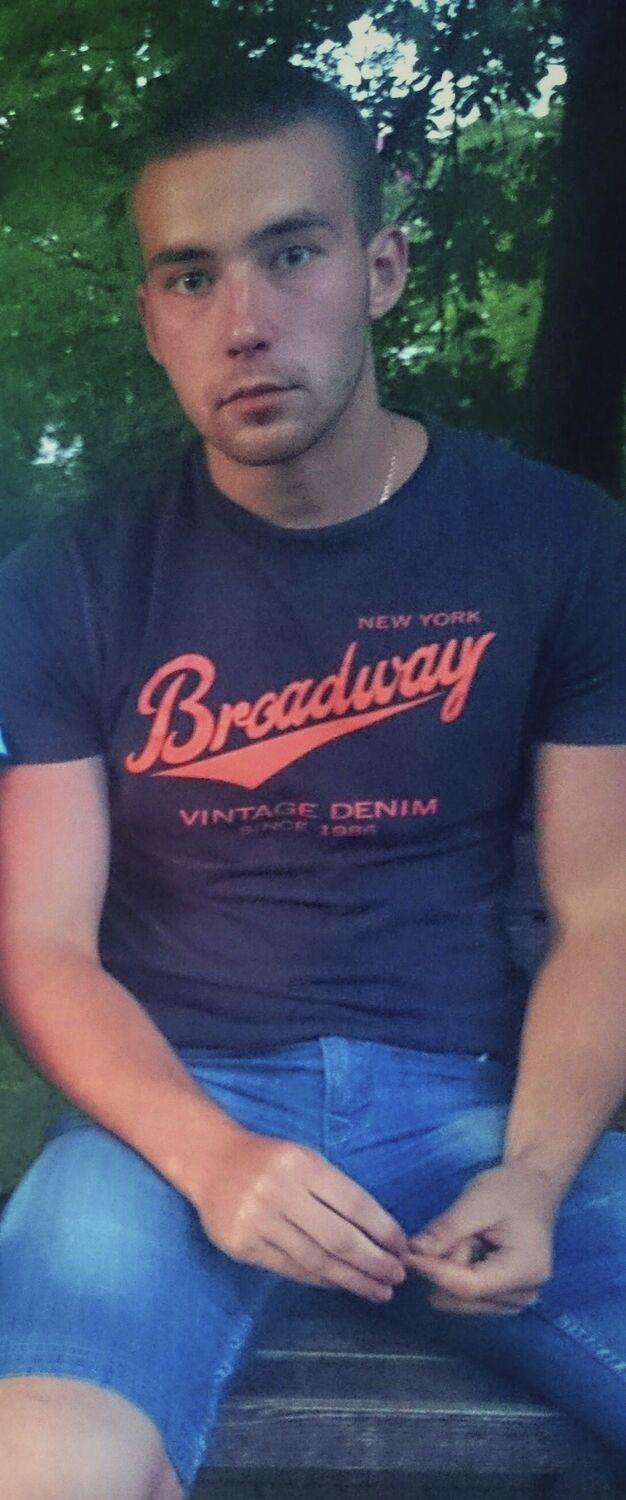 ���� 29522228 ������� �������, 31 ���, ���� ���������� � ���������