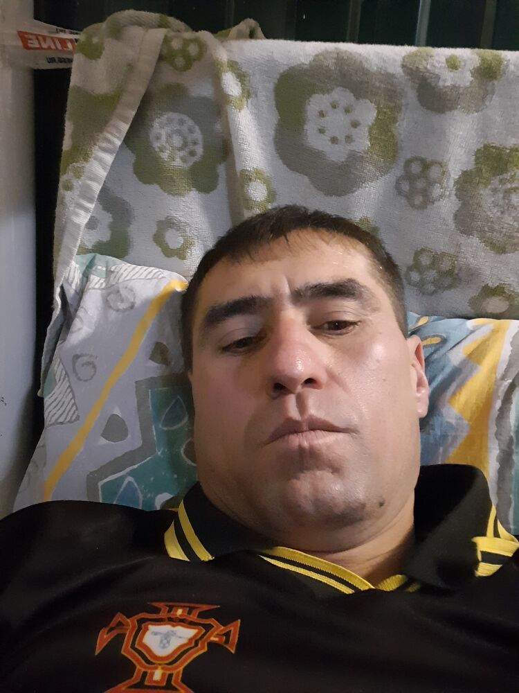 ���� 24112718 ������� ������, 33 ����, ���� ���������� � ������������