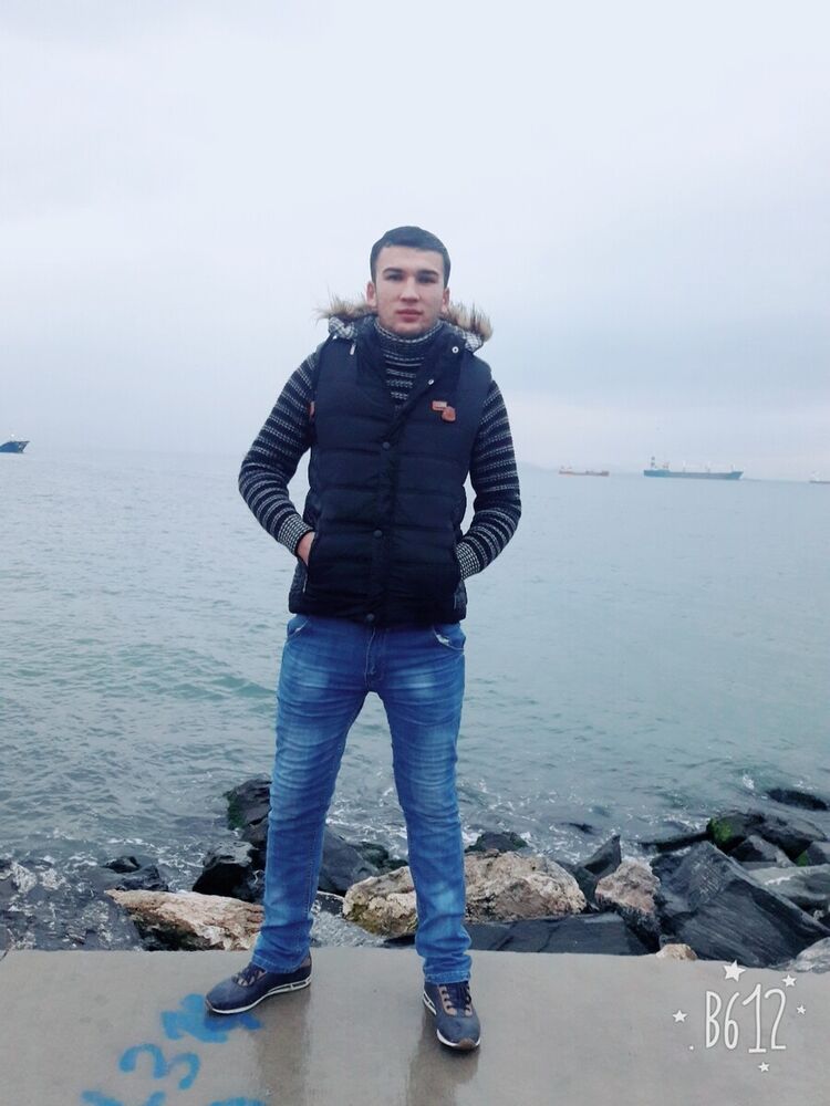 ���������� �����������, ���� ������� ����, 30 ���, ������������ ��� ������, ����� � ���������