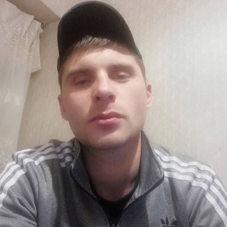 ���������� ������-��-����, ���� ������� ����, 32 ����, ������������ ��� ������, ����� � ���������