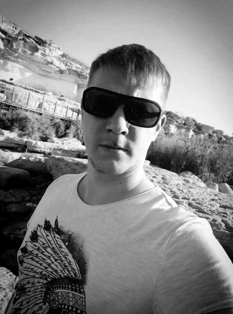 ���������� �������, ���� ������� �������, 35 ���, ������������ ��� ����� � ���������, c�������� ���������