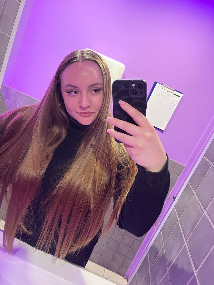 ���� 55536858 ������� ������, 25 ���, ���� ���������� � ��������