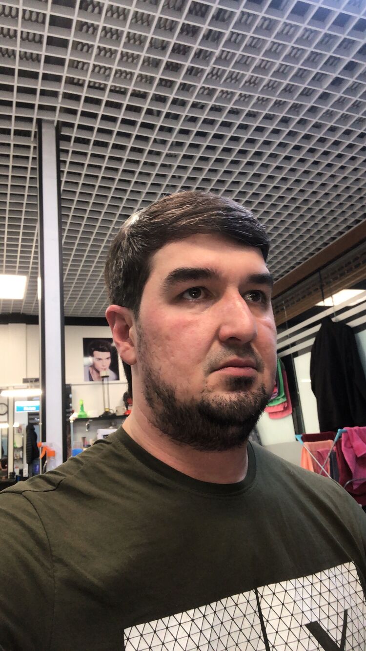 ���� 23369408 ������� ����, 39 ���, ���� ���������� � ������