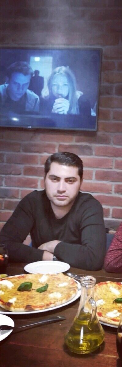 ���� 20702058 ������� ������, 40 ���, ���� ���������� � �����-����������