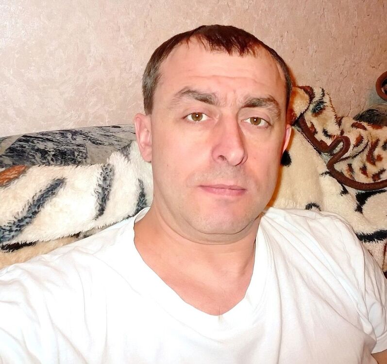 ���� 12045498 ������� ������, 50 ���, ���� ���������� � ������������