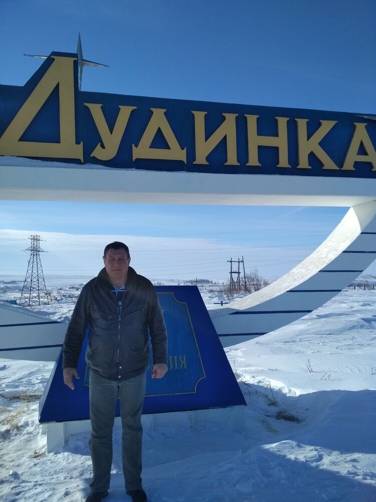 ���� 13506508 ������� �������, 55 ���, ���� ���������� � ����������