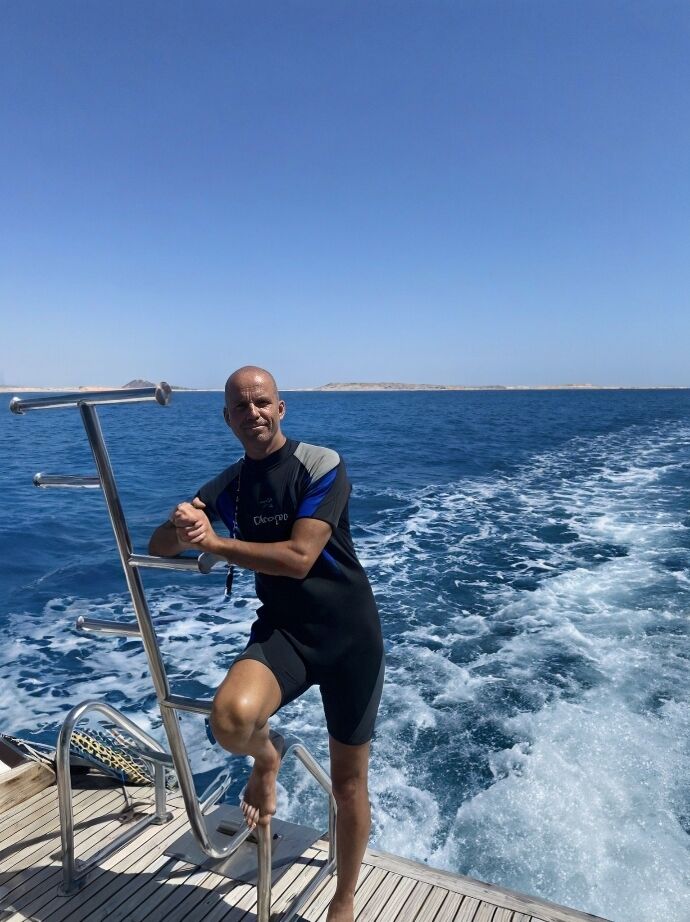 ���������� �����, ���� ������� ������, 58 ���, ������������ ��� ����� � ���������, c�������� ���������, ���������