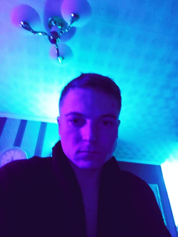  41752798  , 35 ,    -
