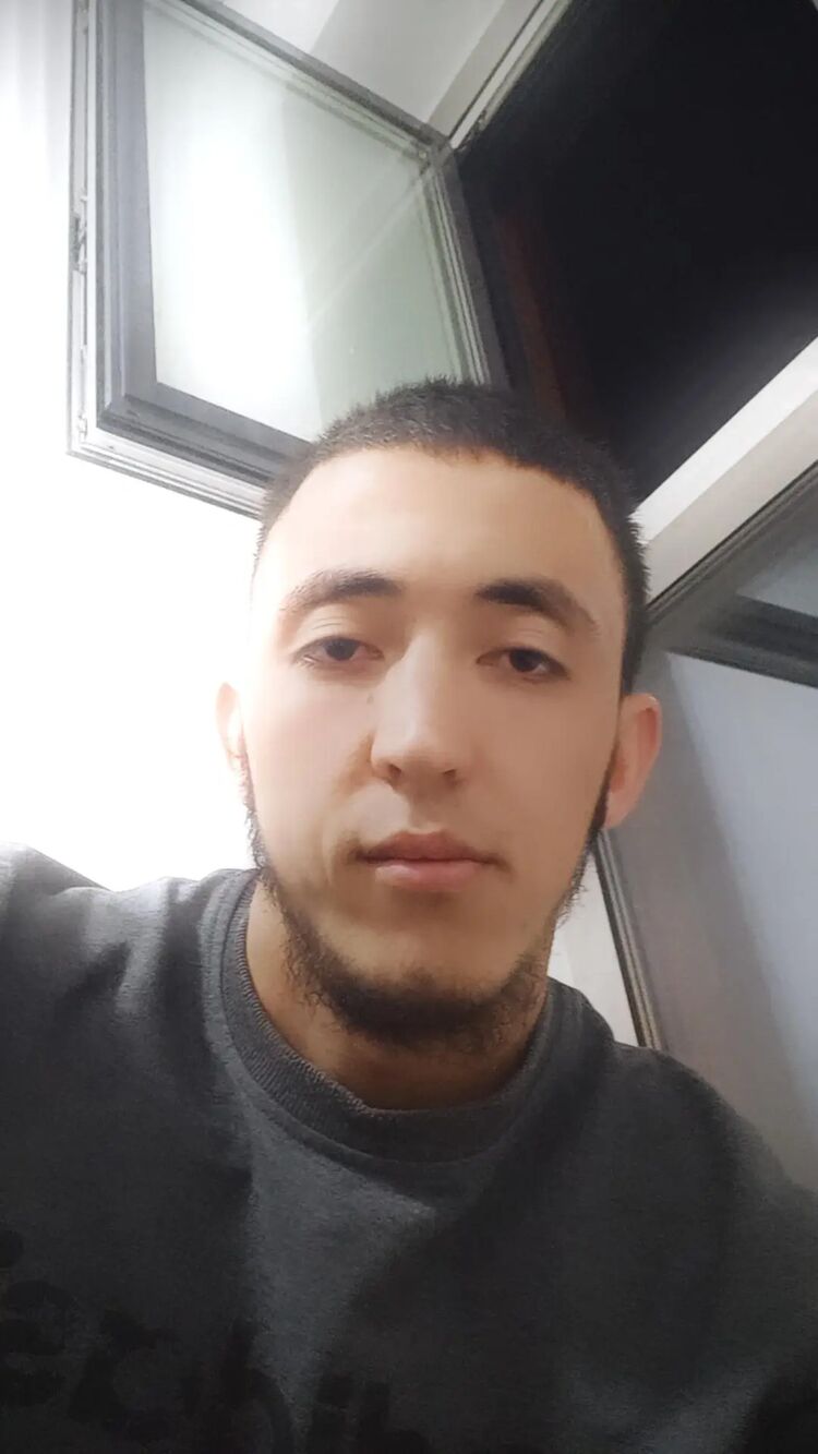  -,   Ibroxim, 30 ,   ,   