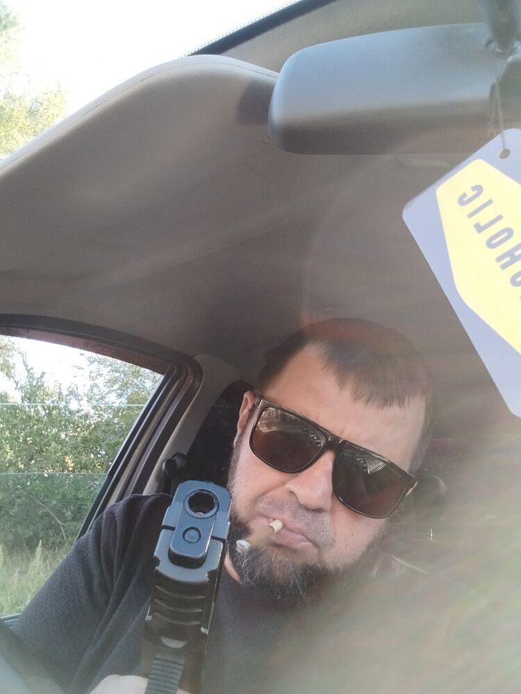  46842588  Dima, 41 ,    