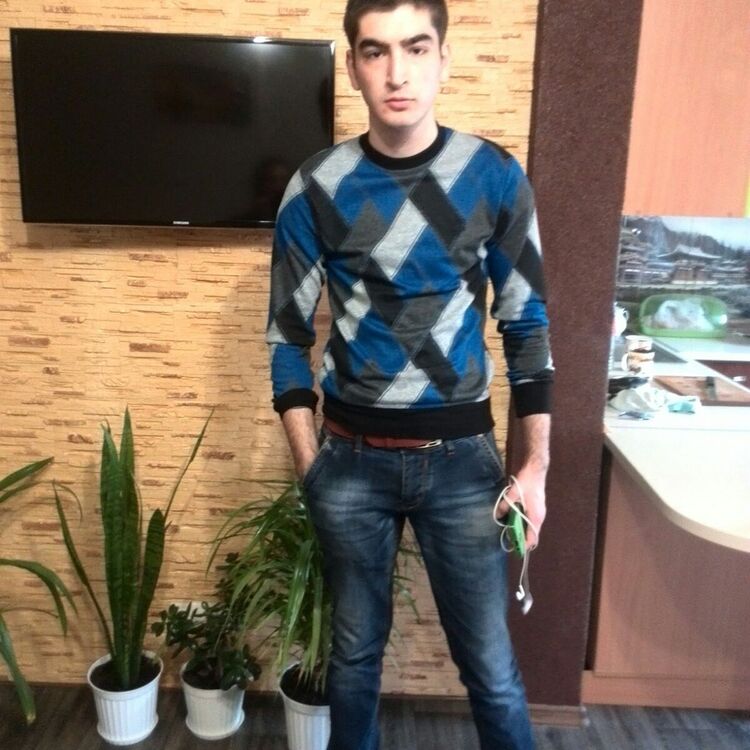  ,   , 27 ,   ,   , c 
