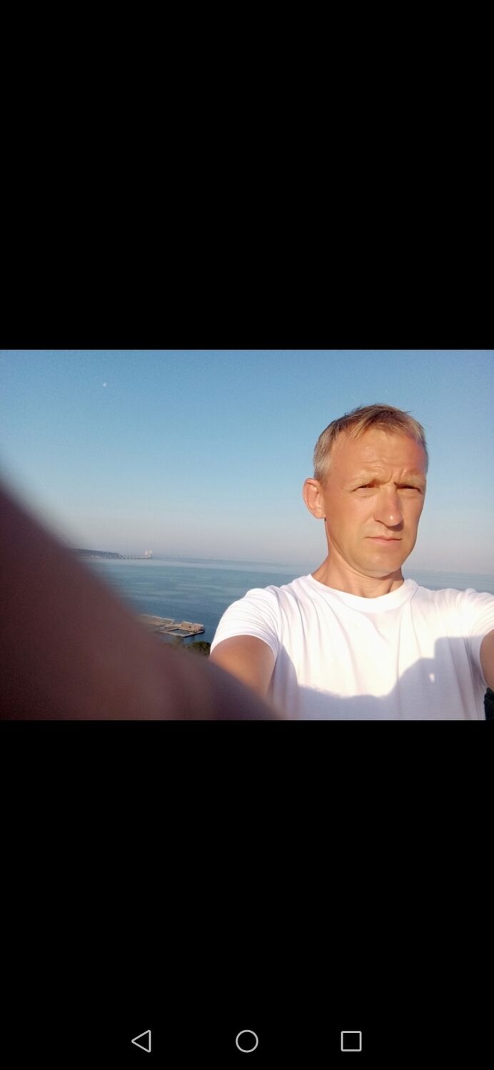  ,   , 49 ,   c 