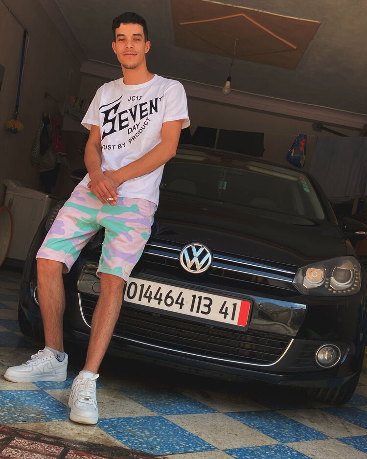 ���� 42544308 ����� �������, 25 ���, ���� ���������� � ����������