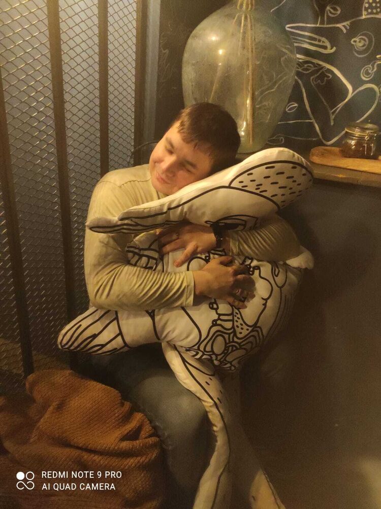 ���������� ������, ���� ������� ����, 36 ���, ������������ ��� ������, ����� � ���������, c�������� ���������, ���������