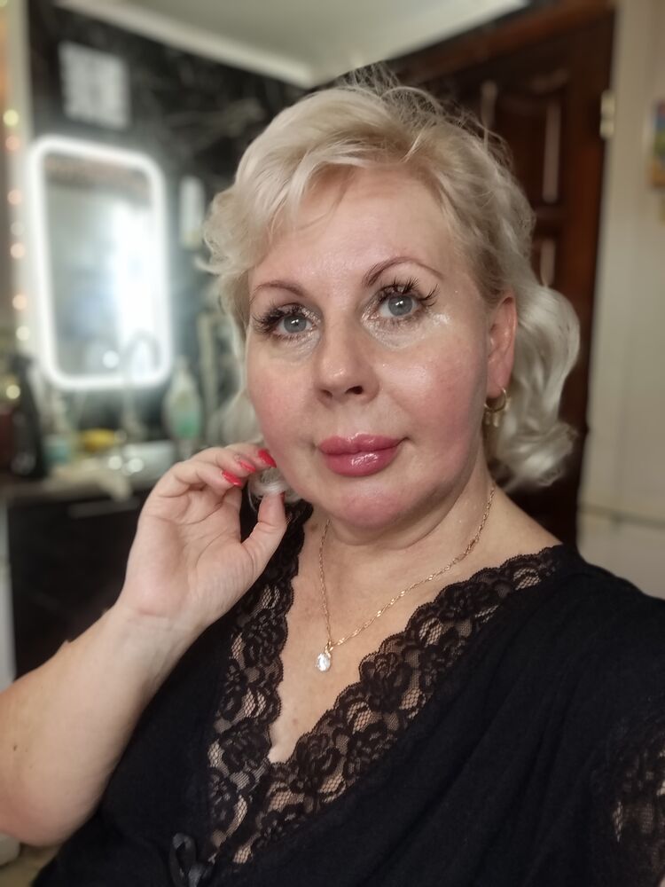 ���������� ������, ���� ������� �����, 45 ���, ������������ ��� ����� � ���������, c�������� ���������, ���������