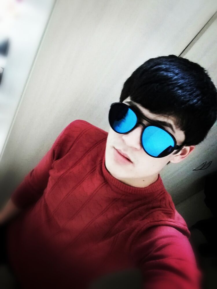 ���� 16880268 ������� SaRDoR, 31 ���, ���� ���������� � �����-����������