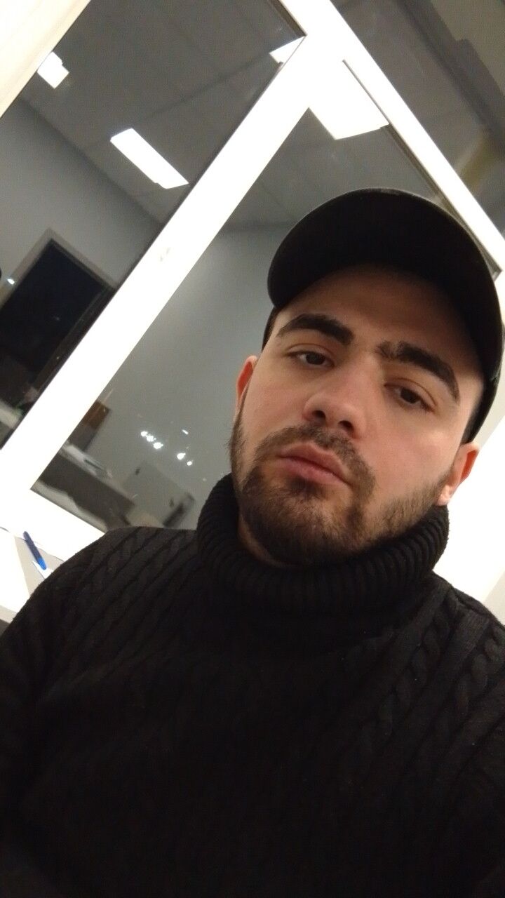 ���� 54786958 ����� �����, 25 ���, ���� ���������� � �����-����������