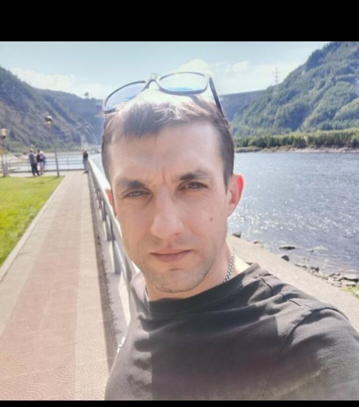 ���� 32184168 ������� ���������, 40 ���, ���� ���������� � ������������