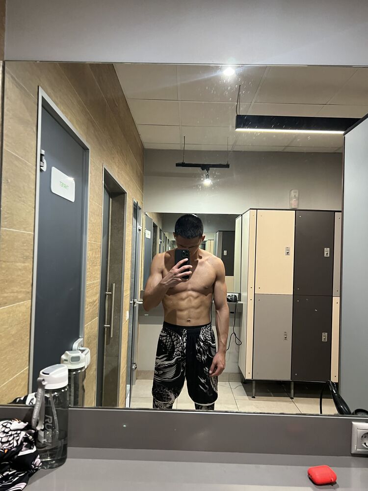  53297118  , 21 ,    