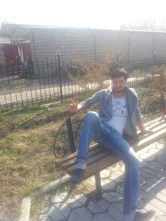  ,   , 35 ,  