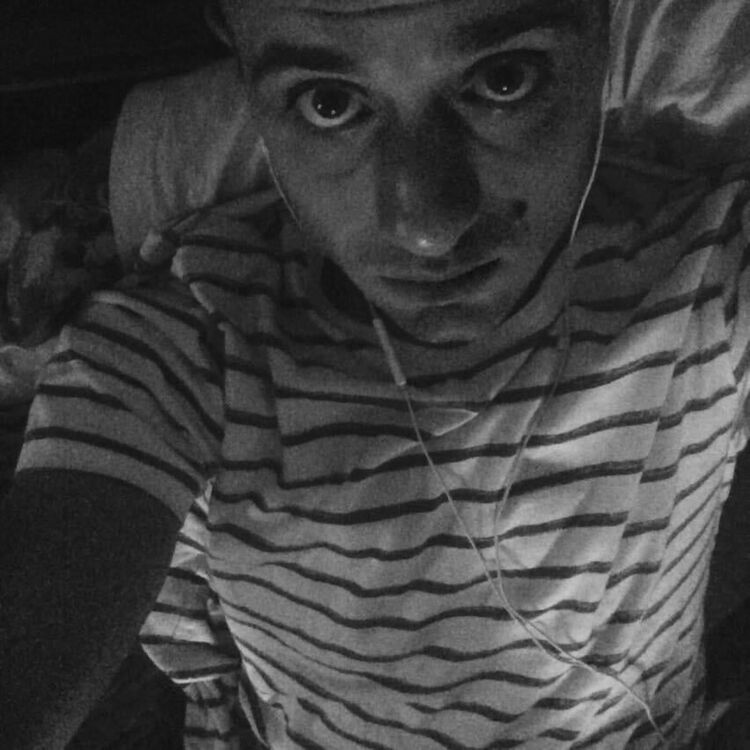  45878438  , 36 ,    