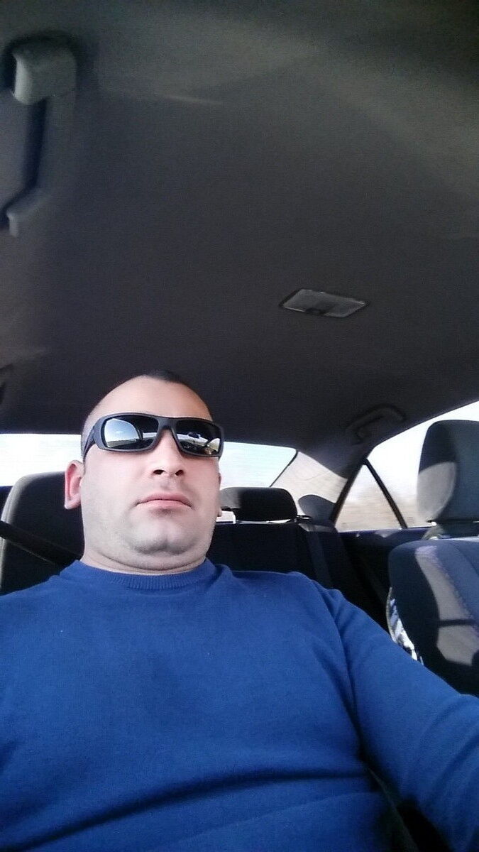 ���� 7408048 ������� �����, 39 ���, ���� ���������� � ����������