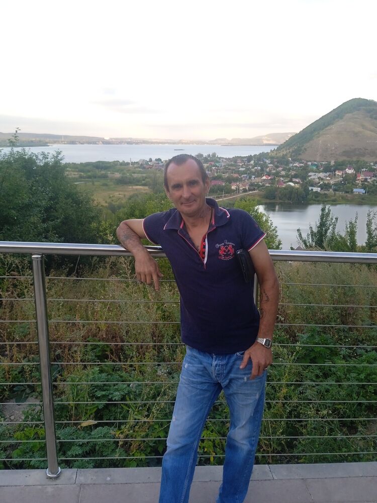 ���� 37894338 ������� �����, 48 ���, ���� ���������� � ������