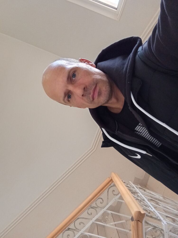  54661128  , 38 ,    -