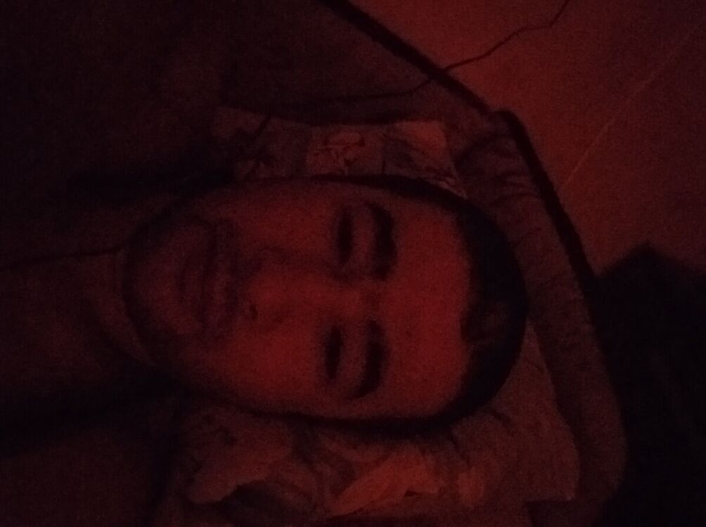  22312438  , 33 ,    