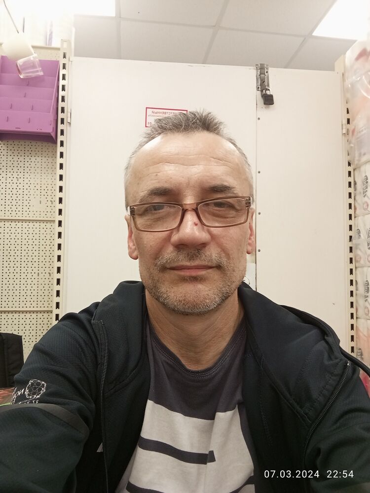  ,   , 52 ,   c 