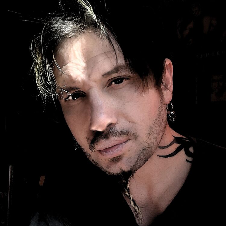 ���������� ����, ���� ������� Lennox, 41 ���, ������������ ��� ������, ����� � ���������, c�������� ���������, ���������