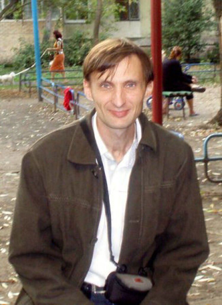 ���� 22529508 ������� ��������, 53 ����, ���� ���������� � ����������