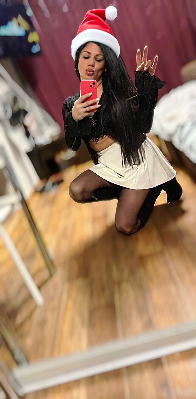 ���������� �����������, ���� ������� �����, 38 ���, ������������ ��� ���������