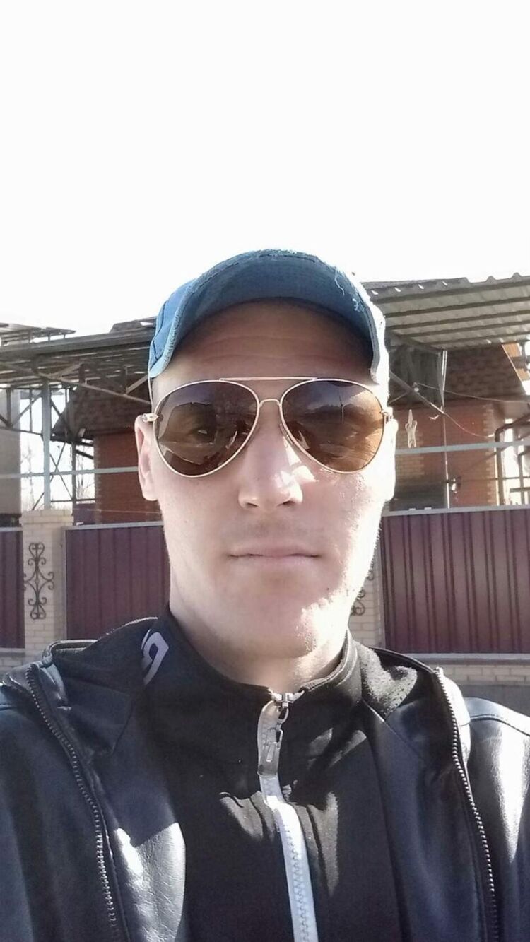 ���� 24681028 ������� ����, 28 ���, ���� ���������� � ����������