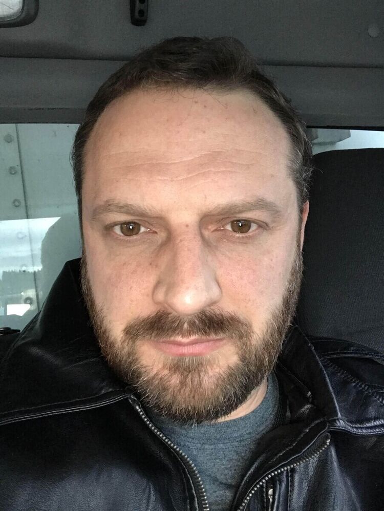 ���� 22051548 ������� ������, 48 ���, ���� ���������� � ������