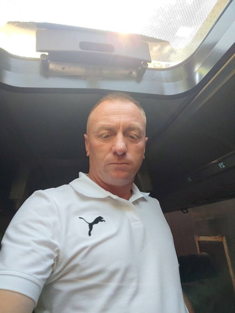 ���� 55327818 ������� Viorel, 46 ���, ���� ���������� � ��������