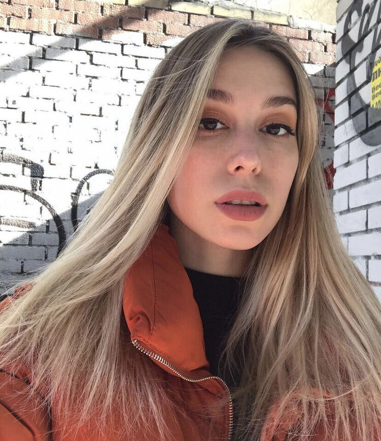  -,   , 24 ,   ,   
